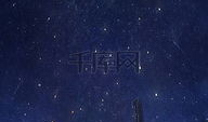 夜空动漫图片,夜空动漫图鉴